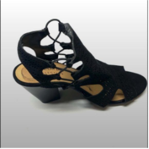 Manhattan Collection Pumps Size‎ 6 - Picture 1 of 5